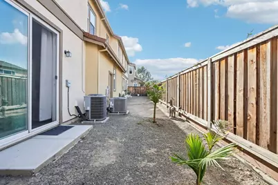 1119 Jason Creek Pl, Hayward, CA 94544 - Photo 40