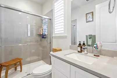 1119 Jason Creek Pl, Hayward, CA 94544 - Photo 38