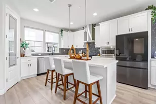 1119 Jason Crk Pl, Hayward, CA 94544 - Photo 12