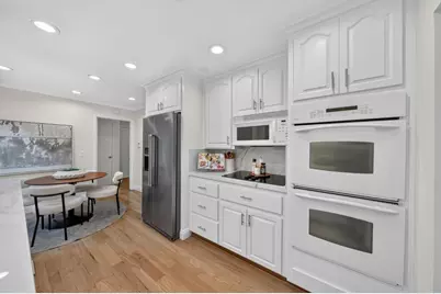 1949 Margot Pl, San Jose, CA 95125 - Photo 16