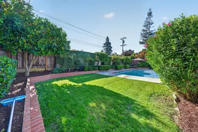 1949 Margot Pl, San Jose, CA 95125 - Photo 66