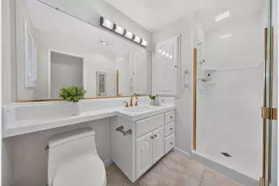 1949 Margot Pl, San Jose, CA 95125 - Photo 46