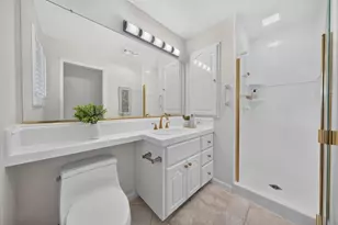 1949 Margot Pl, San Jose, CA 95125 - Photo 46