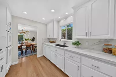 1949 Margot Pl, San Jose, CA 95125 - Photo 18