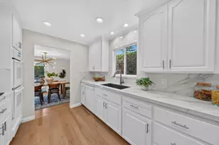 1949 Margot Pl, San Jose, CA 95125 - Photo 18