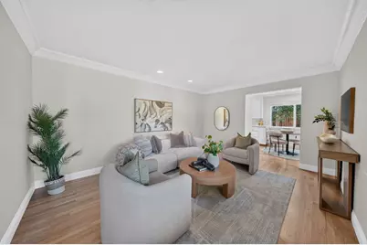 1949 Margot Pl, San Jose, CA 95125 - Photo 36