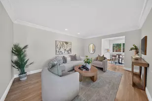 1949 Margot Pl, San Jose, CA 95125 - Photo 36