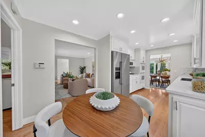 1949 Margot Pl, San Jose, CA 95125 - Photo 32