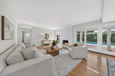 1949 Margot Pl, San Jose, CA 95125 - Photo 34