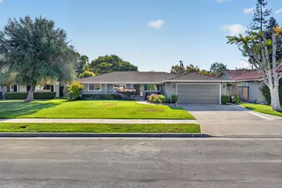 1949 Margot Pl, San Jose, CA 95125 - Photo 2