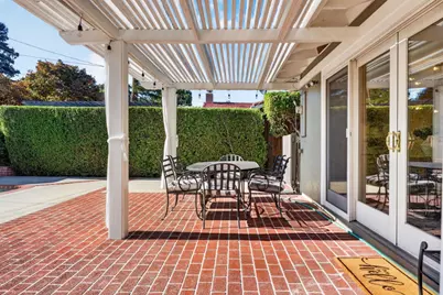 1949 Margot Pl, San Jose, CA 95125 - Photo 70