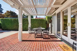 1949 Margot Pl, San Jose, CA 95125 - Photo 70
