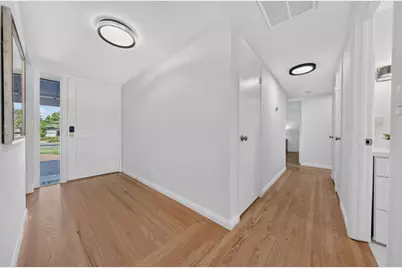 1949 Margot Pl, San Jose, CA 95125 - Photo 54