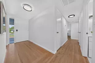 1949 Margot Pl, San Jose, CA 95125 - Photo 54