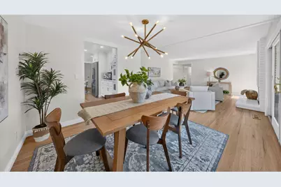 1949 Margot Pl, San Jose, CA 95125 - Photo 30
