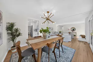 1949 Margot Pl, San Jose, CA 95125 - Photo 30
