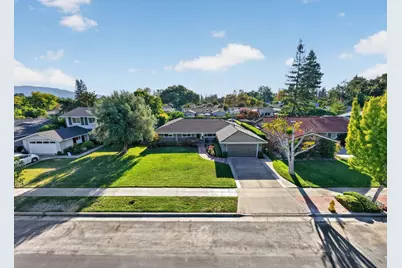 1949 Margot Pl, San Jose, CA 95125 - Photo 78