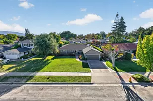 1949 Margot Pl, San Jose, CA 95125 - Photo 78