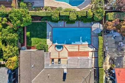 1949 Margot Pl, San Jose, CA 95125 - Photo 74