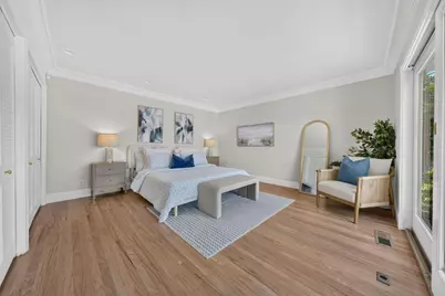 1949 Margot Pl, San Jose, CA 95125 - Photo 40