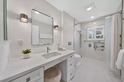 1949 Margot Pl, San Jose, CA 95125 - Photo 50