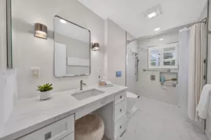 1949 Margot Pl, San Jose, CA 95125 - Photo 50