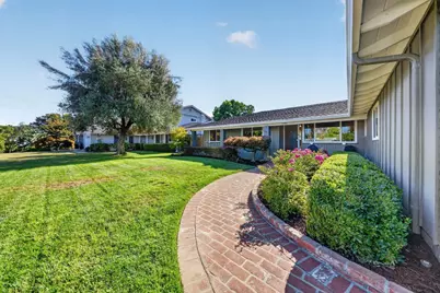 1949 Margot Pl, San Jose, CA 95125 - Photo 4