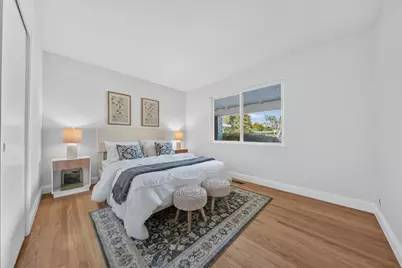 1949 Margot Pl, San Jose, CA 95125 - Photo 38