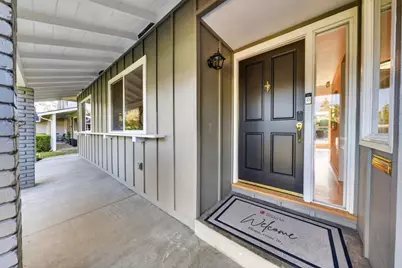 1949 Margot Pl, San Jose, CA 95125 - Photo 10