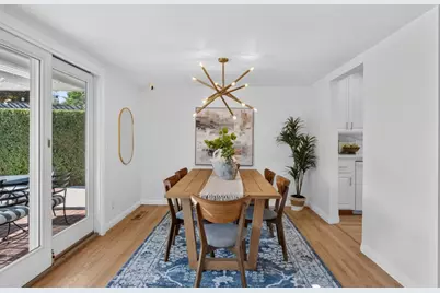 1949 Margot Pl, San Jose, CA 95125 - Photo 26