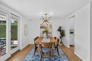 1949 Margot Pl, San Jose, CA 95125 - Photo 26