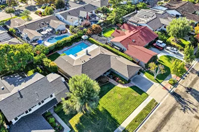 1949 Margot Pl, San Jose, CA 95125 - Photo 80
