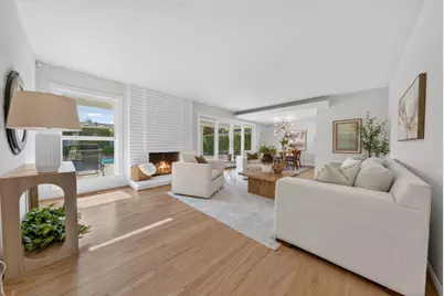 1949 Margot Pl, San Jose, CA 95125 - Photo 12
