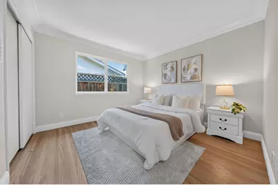1949 Margot Pl, San Jose, CA 95125 - Photo 44
