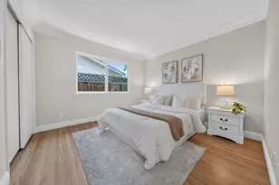 1949 Margot Pl, San Jose, CA 95125 - Photo 44