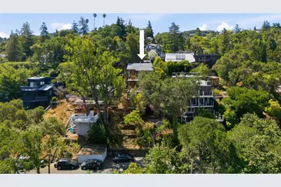 527 Lake Blvd, Redwood City, CA 94062 - Photo 28