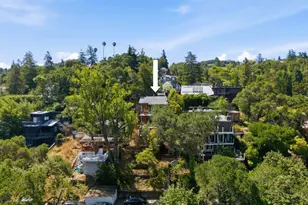 527 Lake Blvd, Redwood City, CA 94062 - Photo 28