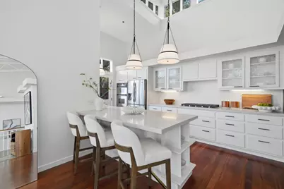 527 Lake Blvd, Redwood City, CA 94062 - Photo 6