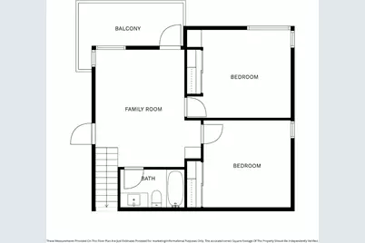 527 Lake Blvd, Redwood City, CA 94062 - Photo 32