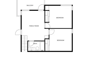 527 Lake Blvd, Redwood City, CA 94062 - Photo 32
