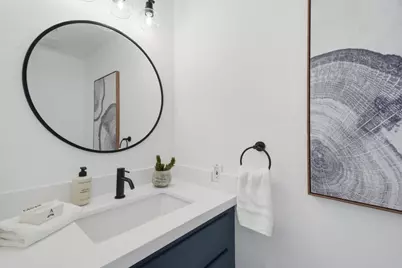 527 Lake Blvd, Redwood City, CA 94062 - Photo 18