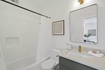 527 Lake Blvd, Redwood City, CA 94062 - Photo 20
