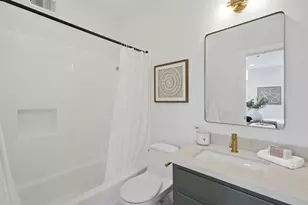 527 Lake Blvd, Redwood City, CA 94062 - Photo 20