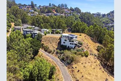 21 Jewel Ct, Oakland, CA 94611 - Photo 6