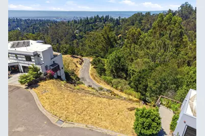 21 Jewel Ct, Oakland, CA 94611 - Photo 12