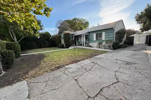 1303 Sevier Ave, Menlo Park, CA 94025 - Photo 1