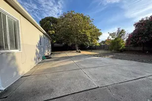 1303 Sevier Ave, Menlo Park, CA 94025 - Photo 2