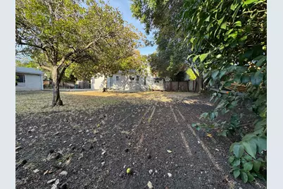 1303 Sevier Ave, Menlo Park, CA 94025 - Photo 4