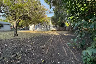 1303 Sevier Ave, Menlo Park, CA 94025 - Photo 4