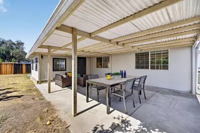 1679 Flickinger Ave, San Jose, CA 95131 - Photo 24